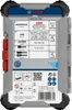 PRO Impact Schrauberbits und Multi Construction Bohrer Set, Produktbild-Vorschau 5