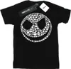 Disney - "Nightmare Before Christmas" T-Shirt für Herren Produktbild-Vorschau 1