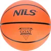 Npk272 Basketball Orange Goat 7 Nils Produktbild-Vorschau 1