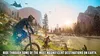 Ubisoft Riders Republic, PlayStation 5, Multiplayer-Modus, Produktbild-Vorschau 3