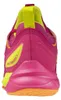 Mizuno Wave Luminous 3 -V1GA242042, Schuhgröße: 8 UK / 42 Produktbild-Vorschau 5
