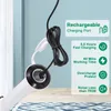 Elektrický čisticí kartáč Elektrický rotační kartáč, Náhled obrázku produktu 8