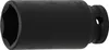 BGS Presa di corrente profonda 27 mm 12,5 (1/2) - 7227 Anteprima dell’immagine prodotto 1