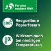Persil Universal Pulver, 2 x 75 WL Produktbild-Vorschau 5