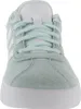 adidas VL Court 3.0 Kids Schuhe 38,5 Produktbild-Vorschau 13