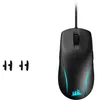 Corsair M75, zwart Productafbeelding-voorbeeld 18