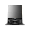 Dreame X60 Pro Ultra Complete Staubsauger Roboter mit Produktbild-Vorschau 3