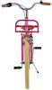Bicicletta per bambini Volare Excellent - ragazze - 24 Anteprima dell’immagine prodotto 17