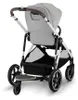 Cybex Gazelle S LUX Travel System - Essential S, Produktbild-Vorschau 7