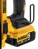 Dewalt Cloueur à béton 18V 13-57Mm 2X5.0Ah sans balais Voir les images du produit 3