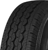 Superia STAR LT Sommerreifen 215/65 R15 104/102T LLKW Produktbild-Vorschau 2