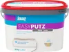 Knauf EASYPUTZ Dekorputz Fein 1,0 mm weiß 20 kg Produktbild-Vorschau 1