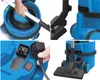 Numatic James, 620 W, Trommel-Vakuum, Trocken, Staubbeutel, Produktbild-Vorschau 7