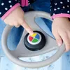 BIG-Funny-Sound-Horn Produktbild-Vorschau 7