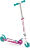Mondo Step Einhorn Produktbild-Vorschau 11