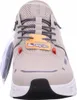Baskets à lacets Glide-Step Pro Voir les images du produit 26