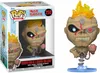 Iron Maiden - Settimo figlio di un settimo figlio Eddie 250 Anteprima dell’immagine prodotto 4
