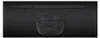ASUS ROG Archer Carry Bag BC1004 Nylon Black Man Shoulder Voir les images du produit 3