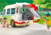 PLAYMOBIL City Life 71329 Schulbus Produktbild-Vorschau 6