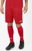 Jako Sporthose Manchester 2.0 sportrot 140 Anteprima dell’immagine prodotto 9