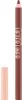 MAYBELLINE Lifter Liner Lippenomlijner 007 - Voor een Productafbeelding-voorbeeld 2