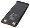 Bateria odpowiednia dla Nokia 5110, 5130, 6110, 6130, 6150 Podgląd zdjęcia produktu 3