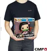 Funko Pop! Jumbo 25cm Nezuko Kamado Demon Slayer Kimetsu no Podgląd zdjęcia produktu 3
