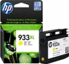 HP Nr 933 XL Druckerpatrone gelb (CN056AE) Produktbild-Vorschau 57