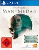 BANDAI NAMCO Entertainment The Dark Pictures: Man of Medan, Produktbild-Vorschau 1