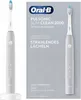 Oral-B Pulsonic Slim Clean 2000 Grey Náhled obrázku produktu 21