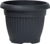 Terra Topf - Anthrazit - Pp-Dce45A Produktbild-Vorschau 1