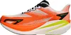 Hoka Herren Laufschuh MACH X 3 38484-42 2/3, 38484-43 1/3, Produktbild-Vorschau 8