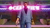 GTA Trilogy Definitive Edition Produktbild-Vorschau 16