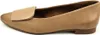 Paul Green Ballerina 3792-002, Glattleder, Beige, Damen Produktbild-Vorschau 18