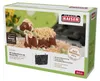 KAISER: Moldes 3D para pasteles de Pascua/primavera. Molde Vista previa de la imagen del producto 4