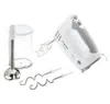 Bosch MFQ36470, Mikser ręczny, Biały, 1,3 m, CE, VDE, Podgląd zdjęcia produktu 26