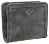 Fritzi aus Preussen Handtasche Aurelie Vintage Schwarz Produktbild-Vorschau 7