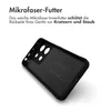 imoshion EasyGrip Backcover Xiaomi Redmi Note 13 Pro (5G) - Anteprima dell’immagine prodotto 4