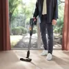 Electrolux EP71B14WET, steelstofzuiger, zonder zak, blauw, Productafbeelding-voorbeeld 9