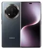 200 Pro 512GB (Black, 5G, 12 GB) Produktbild-Vorschau 14