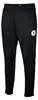 XL|DFB Deutschland Unisex Lizenz Trainingshose 59723 Produktbild-Vorschau 3