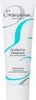 A product shot of a tube of Embryolisse Filaderme Emulsion. Produktbild-Vorschau