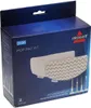 A product box for BISSELL Mop Pad Kit. Podgląd zdjęcia produktu