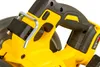 DEWALT DCS579NT-XJ, Holz, Schwarz, Grau, Gelb, Bürstenlos, Produktbild-Vorschau 17