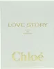 Chlo Love Story Eau De Parfum 50ml Produktbild-Vorschau 23