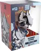 Figurka winylowa Helluva Boss Summer Loona 10 cm Podgląd zdjęcia produktu 5