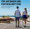 Paracolpi in gomma per Nordic Walking ATACAMA - set di 10 - Anteprima dell’immagine prodotto 6