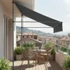 Markýza s kloubovým ramenem a ruční klikou pro terasu a Náhled obrázku produktu 8