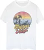 Netflix - "Stranger Things LA" T-Shirt für Damen BI44066 Produktbild-Vorschau 1