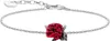 Thomas Sabo - A2175-664-10-L19V - Bracelet - Femme - True Voir les images du produit 1